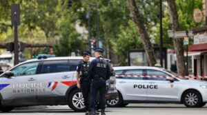 Descoperire șocantă într-o casă a ororilor din Franța. Ce se știe despre cazul celor cinci corpuri de bebeluși găsite într-o locuință din Vaucluse