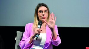 Diana Buzoianu critică dur lipsa de rigoare a autorităților în urma accidentului mortal de pe Valea Oltului