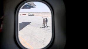 Doi militari americani, uciși în Iordania de rachete Iraniene. Acordul este nul. Mojtaba Khamenei: Semnătura lui Trump, „complet lipsită de valoare și de credibilitate”