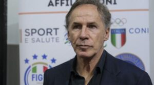 Doliu în lumea fotbalului: Legenda lui AC Milan, Franco Baresi, a murit la 66 de ani