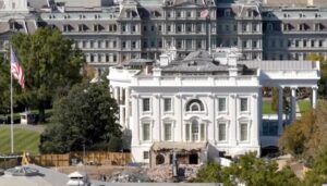 Donald Trump îi primește pe Netanyahu și Zelenski la Casa Albă. Discuții despre războiul din Iran și sisteme de antiaeriene
