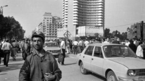 Drepturile pentru victimele Mineriadei nu se acordă automat. Ce condiții trebuie îndeplinite