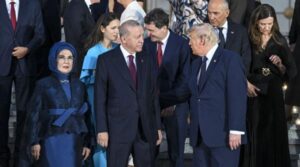 Dumitru Chisăliță: România trebuie să își schimbe rolul în NATO și la Marea Neagră. Constanța, cheia noii strategii