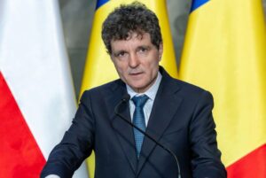 După ce a susținut că este șeful Sistemului, Nicușor Dan revine: O să influențez deciziile. O să încerc să reformez statul