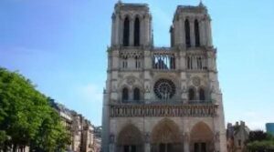 După redeschiderea oficială, Notre-Dame intră într-o nouă etapă de conservare de 150 de milioane de euro