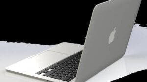 Eșec istoric pentru Apple la Bruxelles! Instanța europeană menține eticheta de „controlor de acces”