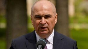 Eșec major pentru tabăra de la conducerea PNL: Ilie Bolojan a pierdut definitiv bătălia din instanță cu contestatarii