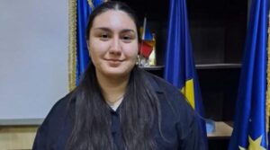 Eleva cu singurul 10 la Bacalaureat 2026 din Constanța, după un examen susținut pe caniculă și la 50 de kilometri de casă: „Se pune prea multă presiune pe elevi”