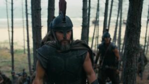 Elon Musk anunță o versiune „corectă istoric” a „Odiseei”, realizată integral cu inteligență artificială. Atacul la filmul lui Christopher Nolan