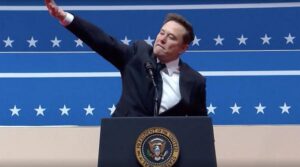 Elon Musk, despre posibilitatea unei fuziuni între Tesla și SpaceX