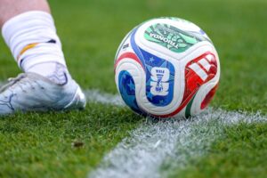 Elveția completează tabloul sferturilor de finală CM 2026 după ce a trecut de Columbia la penaltiuri