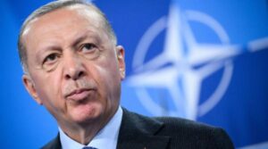 Erdogan dă șah-mat: Turcia pune mâna pe unul dintre cele mai mari zăcăminte de petrol din Irak