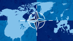 Estimări NATO: Cinci state membre vor aloca 3,5% din PIB pentru apărarea de bază încă din acest an  Cum stă România la acest capitol