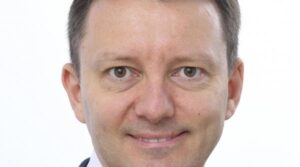 Exclud o coaliție cu PSD! Siegfried Mureșan rupe definitiv punțile cu social-democrații