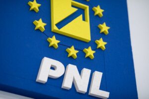 EXCLUSIV  Motivarea deciziei din al doilea dosar în care puciștii din PNL au înregistrat o victorie împotriva conducerii partidului. Echipa lui Bolojan s-ar fi ales la șefie, prin moțiune, în mod nelegal, conform unui nou Statut care nu era încă aprobat