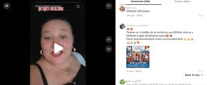 EXPLICATIV  De ce susțin ”suveraniștii” că 60% din apa UE e în România” / Diana Șoșoacă, atac la ministra Mediului cu un fake grosolan