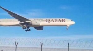 Farsă de proporții: un băiat de 14 ani a pus pe jar aviația britanică