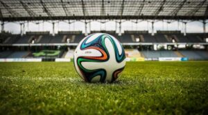 FCSB pierde cu FK Auda pe teren propriu și complică lupta pentru Conference League