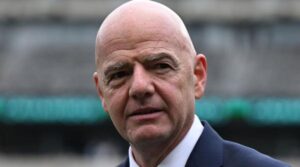 FIFA analizează extinderea Cupei Mondiale la 64 de echipe