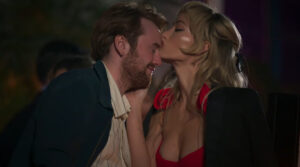 Filmul de groază „Obsesia” depășește 400 de milioane de dolari la box office și devine fenomenul anului 2026
