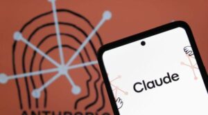 Folosești Claude AI? Verifică imediat dacă discuțiile tale au ajuns publice