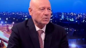 Fost șef al Apărării din Bulgaria laudă România: „A cumpărat avioanele pe care noi le-am refuzat și acum își apără cerul cu ele”