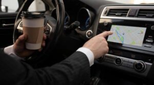 Ghid complet pentru alegerea unei navigații dedicate BMW: compatibilitate, funcții și performanță