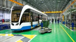 GRAMPET Group propune o soluție pentru evitarea insolvenței STB: compania este dispusă să renunțe la 90% din creanța acumulată