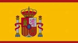Guvernul spaniol reacționează calm la amenințările comerciale ale lui Donald Trump