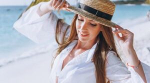 Horoscopul dragostei, 6–12 iulie 2026: Mercur retrograd provoacă tensiuni în cuplu