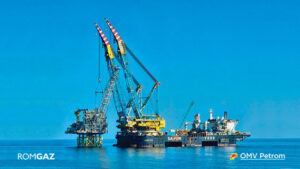 Îi costă gazul 14 euro/MW şi îl vând cu 63 euro/MW. Calculele din adâncurile Neptun Deep. Cât costă să scoţi gazul din Marea Neagră şi la cât îl preţuieşte piaţa