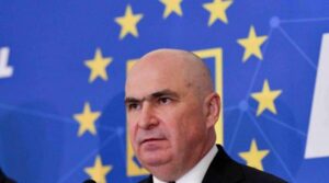 Ilie Bolojan anunță că Parlamentul a deblocat jaloanele cheie din PNRR
