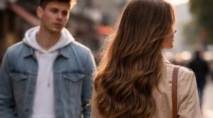 Inimă frântă: Ce face în secret fiecare lună de naștere după o despărțire