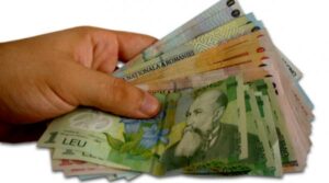 INS: Aproape unul din cinci români, în risc de sărăcie în 2025
