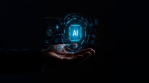 Inteligența artificială va decide ce vezi pe internet. O platformă importantă reduce personalul uman