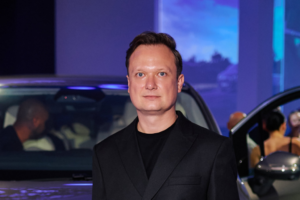 INTERVIU  Cum evoluează cererea pentru autovehicule comerciale electrice și ce provocări întâmpină companiile
