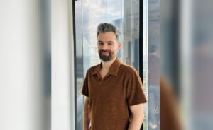 INTERVIU  Investiția prin care UNTOLD vrea să devină un gigant global: peste 9 milioane de euro atrase și planuri pentru 20 de mega-festivaluri