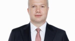 Ionuț Pucheanu, ironic despre criza politică: N-avem o problemă cu căsătoria, dar schimbăm mireasa!