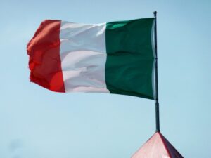 Italia: Doi morți în urma unei explozii la o fabrică de artificii