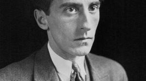 Jean Cocteau, artistul sortit să alerge mai repede decât frumusețea