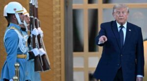 Jos mâinile de pe Groenlanda! – europenii fac scut în jurul Danemarcei, în fața pretențiilor lui Trump