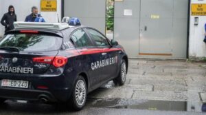 Jumătate de Italia îl vrea liber, cealaltă jumătate spune că a ucis: Grațiere pentru bijutierul care a ucis doi tâlhari. Președintele Mattarella intervine și limitează puterile ministrului Justiției