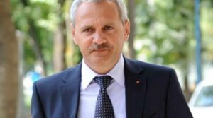 Liviu Dragnea, critic acid al lui Grindeanu: „Tot PSD-ul a devenit unealta lui Nicușor Dan”