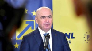 Lovitură devastatoare pentru tabăra Bolojan: Instanța a blocat toate hotărârile Congresului PNL
