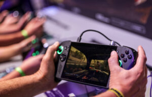 Lovitură pentru pasionații de jocuri video: Rețeaua PlayStation se confruntă cu o pană de curent la nivel global