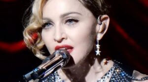Madonna dă startul unei noi ere: „Confessions II”, albumul care promite să redefinească muzica de club