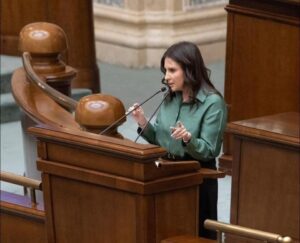 Mesaj tranșant din PNL. „Votul privind o nouă coaliție cu PSD a fost de fiecare dată limpede: NU”