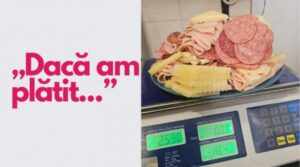 Mic dejun de 2,6 kg luat în cameră la un hotel de 4 stele de pe litoral: ce spune legea despre mâncarea scoasă din restaurant