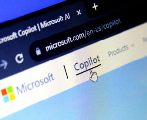 Microsoft vrea să transforme Copilot într-o „super-aplicație” pentru chat, codare și agenți AI / Ar urma să fie lansată în acest an
