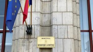 Ministerul Justiției, de Ziua Justiției: Independența și respectarea legii rămân prioritățile noastre